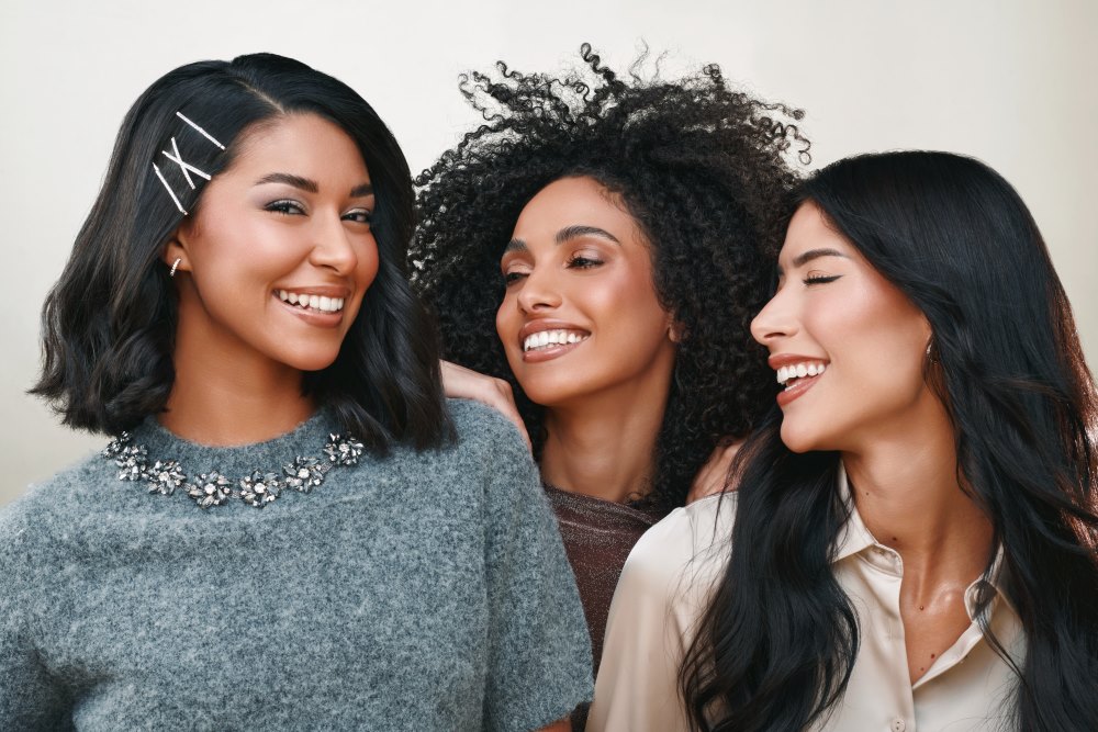 برنامج المكافآت MY SEPHORA .. الآن في الشرق الأوسط