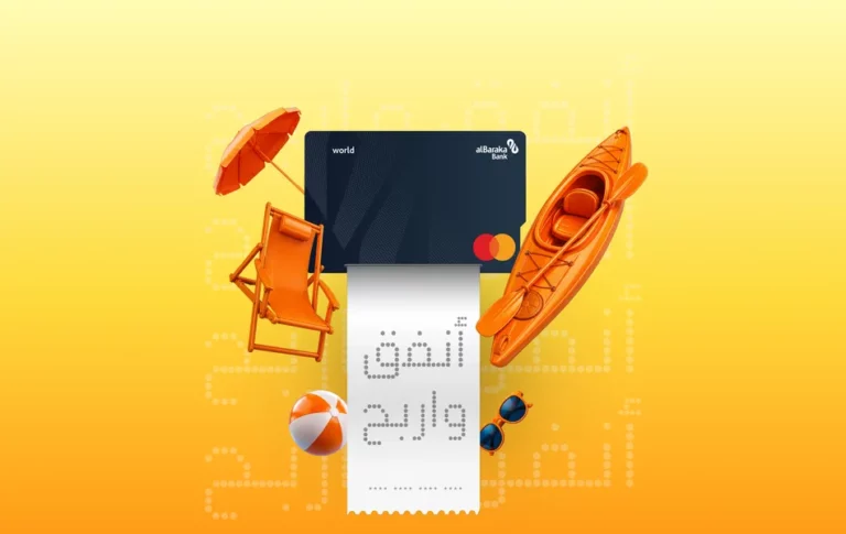 35ee6180 7aef 4134 8886 e3d45e0983ec zawya.webp
