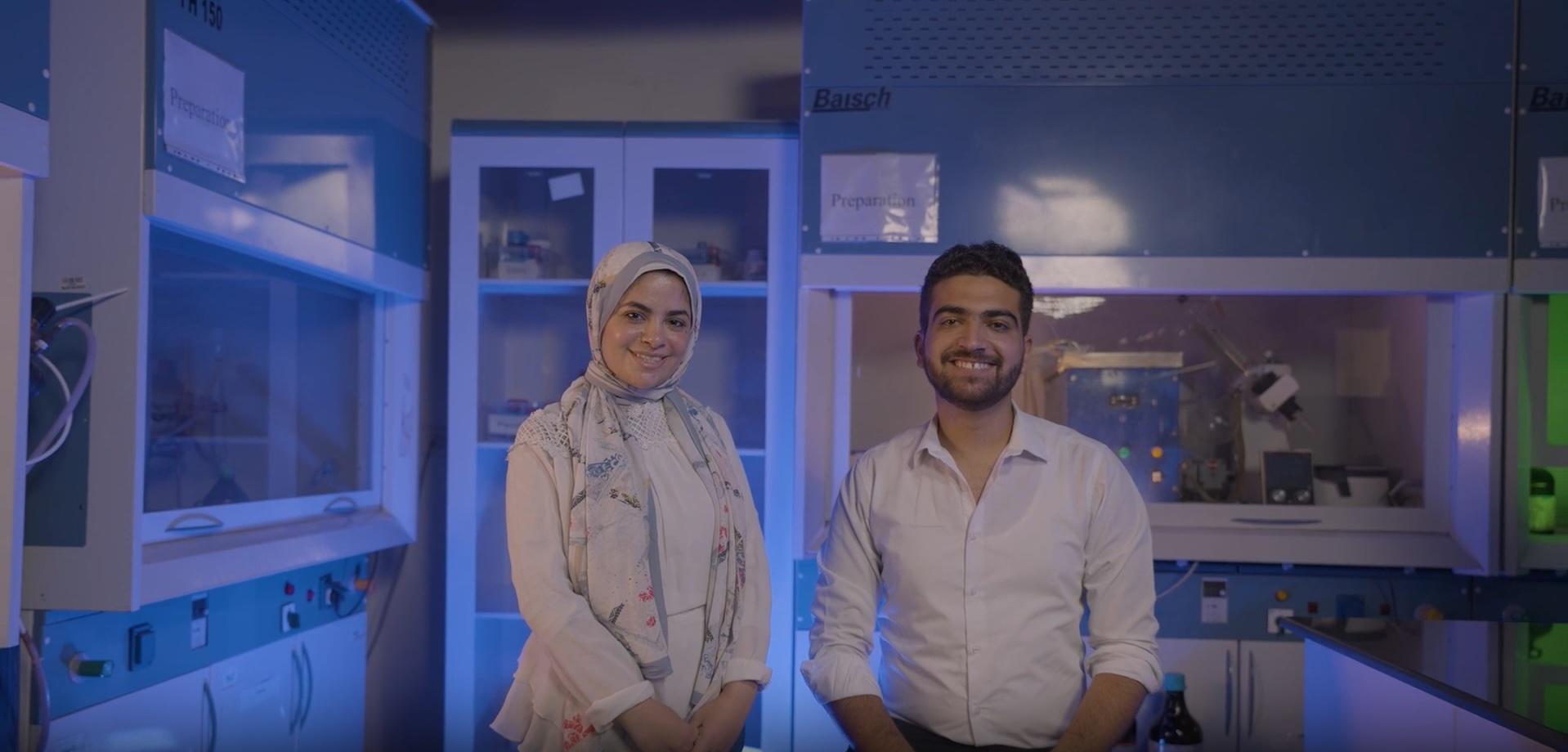 260% قفزة في الإنتاج الزراعي.. ابتكار جديد يحوّل مخلفات النخيل إلى «ذهب أخضر»