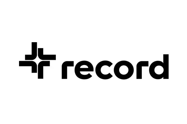 شركة Record تطلق منصتها “Record Amanah” وهي منصة استثمارية متوافقة مع الشريعة