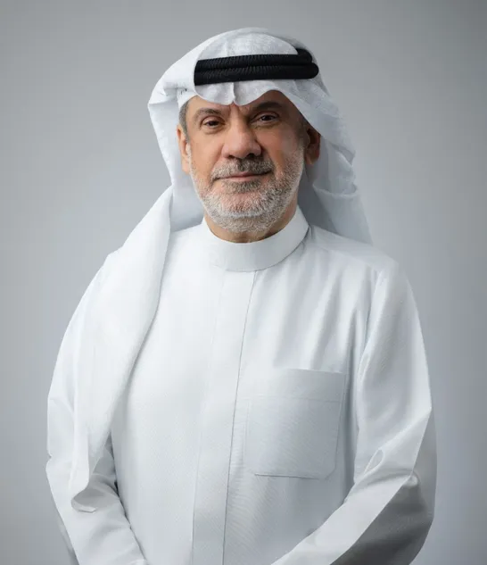 شركة عقارات السيف تعلن عن نتائجها المالية لفترة الستة أشهر المنتهية في ‌‌30‌‌ يونيو‌‌2026‌‌