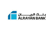 بنك الريان وشركة قطر لأنظمة الكمبيوتر يُتمّان مشروع مستودع البيانات المؤسسي على مستوى البنك، بما يُرسي أساساً محوكماً لتحليلات الأعمال