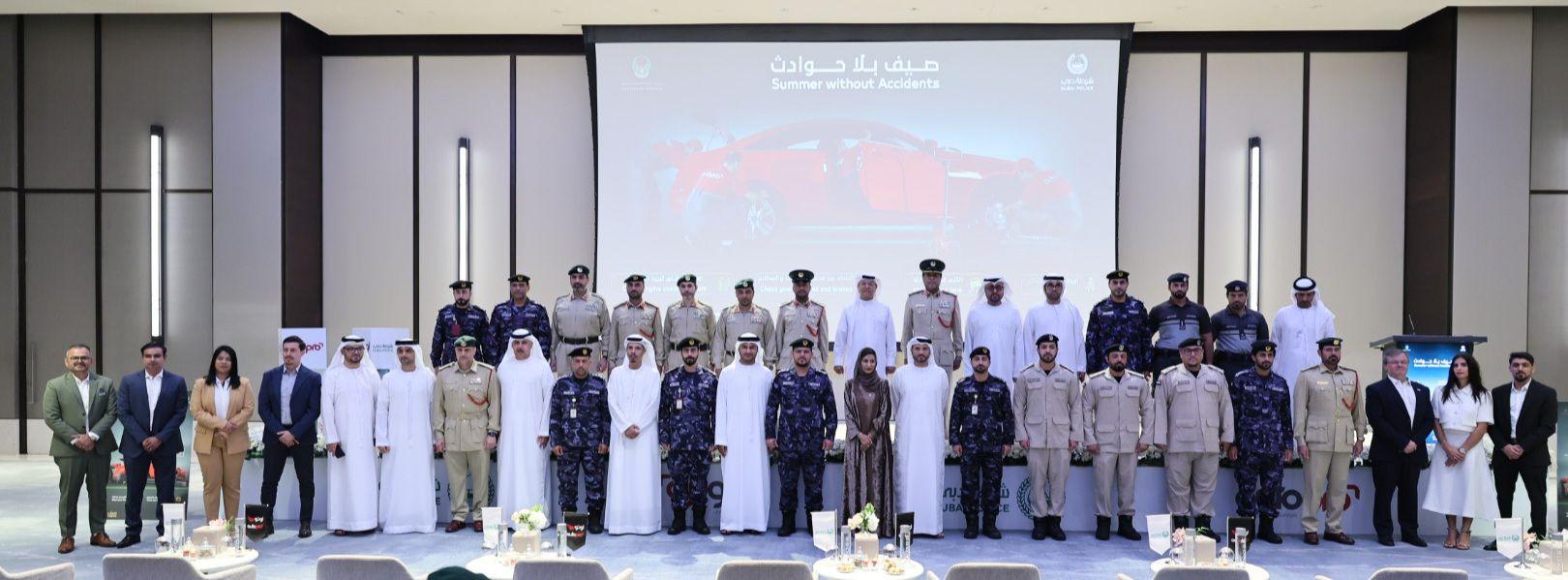 469d3d68 fad0 4341 b8d7 3f64759f7278 file.jpg