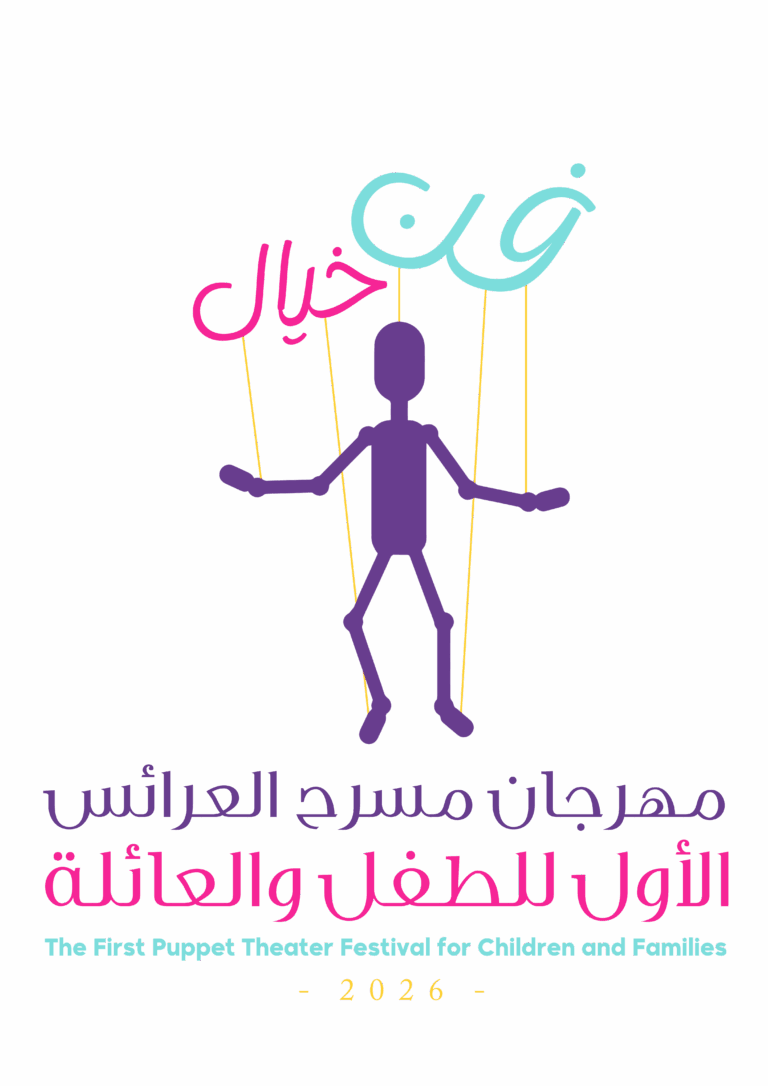 46ee89f9 b124 4b02 9f34 1ef543cfa031 file.png