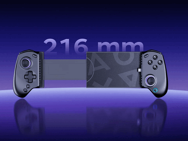 488bba55 e337 4a2f 8ab8 5d3291597e1e file.gif