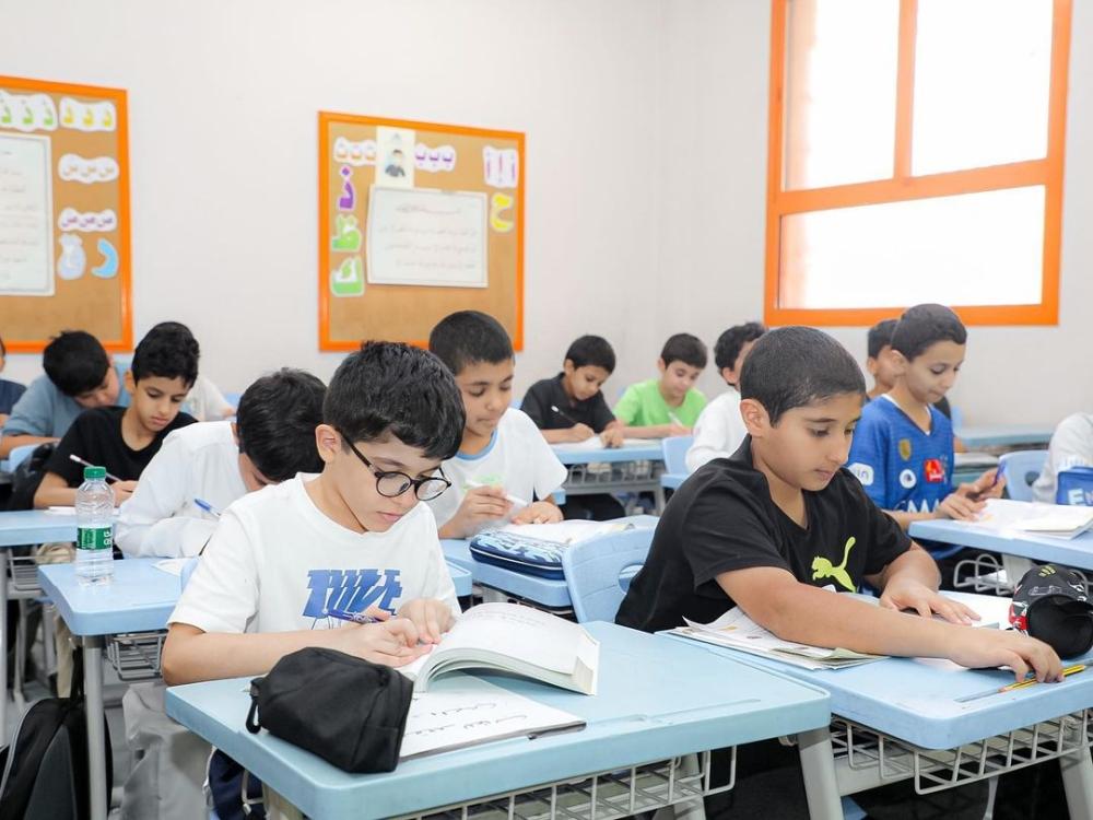 مسارات تعليمية متخصصة.. إلزام بدمج ذوي الإعاقة واكتشاف مبكر للاضطرابات