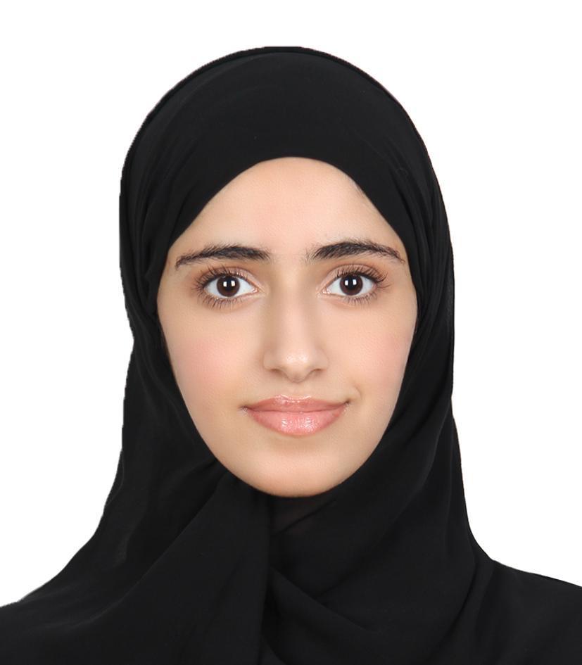 «السكري» رسم طريقها إلى الطب.. الأولى على الثانوية في المسار المتقدم «التكنولوجيا التطبيقية»: أطمح لخدمة الوطن ورد الجميل