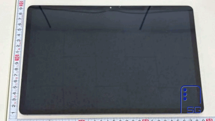 4f1b0609 52d6 4a18 a052 e19cc35f8696 file.gif