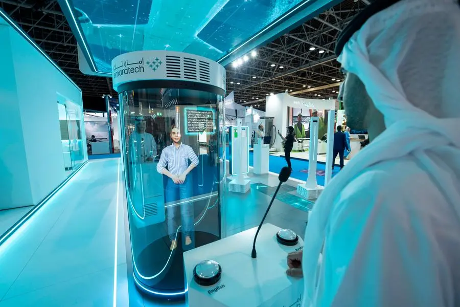 قطاع الطيران الإماراتي أثبت مرونته وقدرته على إدارة التحديات التشغيلية والاضطرابات بكفاءة