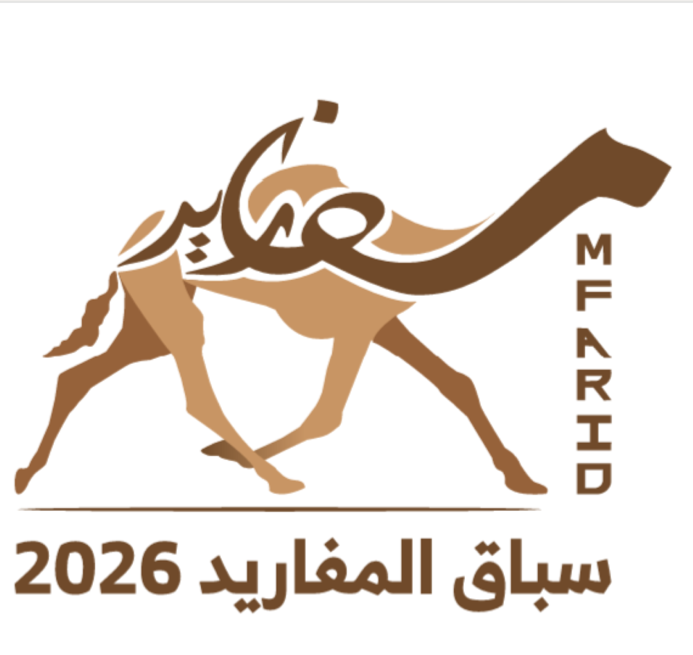 السبت .. الطائف يحتضن نهائي سباق المفاريد للهجن بجوائز تتجاوز 2.5 مليون ريال