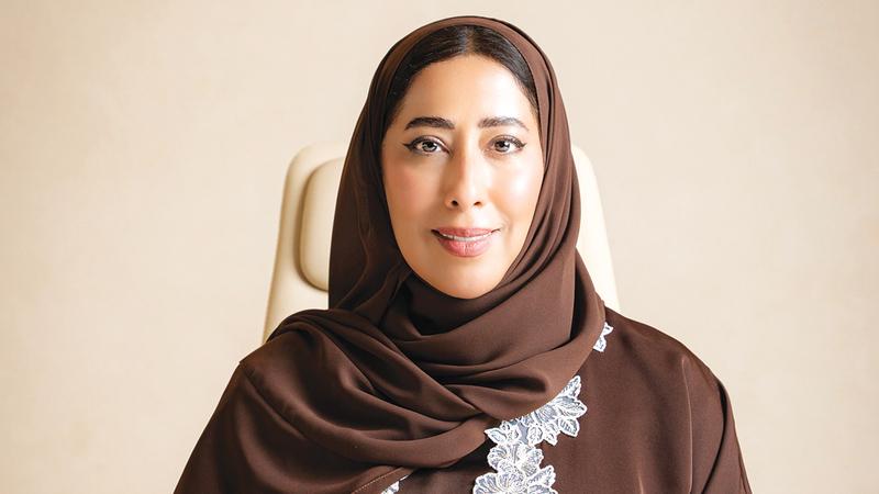 المكتب الإعلامي لحكومة دبي يطلق «الإحاطات الإعلامية الدولية»