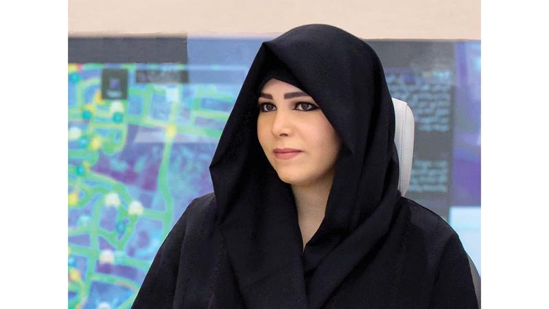 اليوم.. تتويج أبطال «تحدي القراءة العربي» في الإمارات