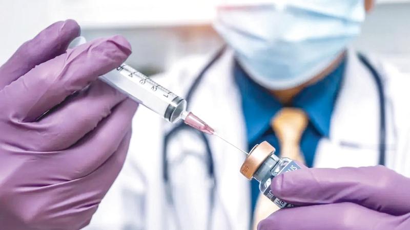 باحثون: لقاح لسرطان البنكرياس يُظهر نتائج مبشرة