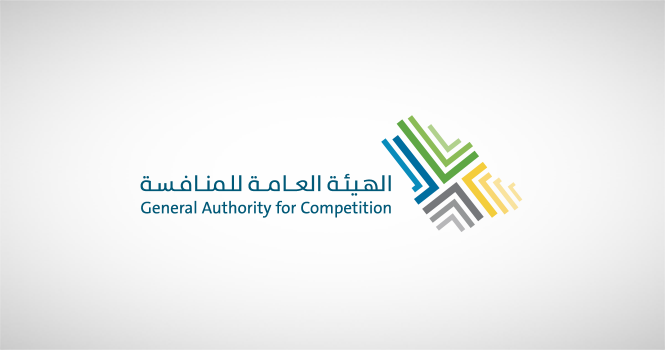 هيئة المنافسة السعودية توافق على صفقة بيع “الرواد التحويلية” التابعة لـ”التصنيع” بقيمة 700 مليون ريال