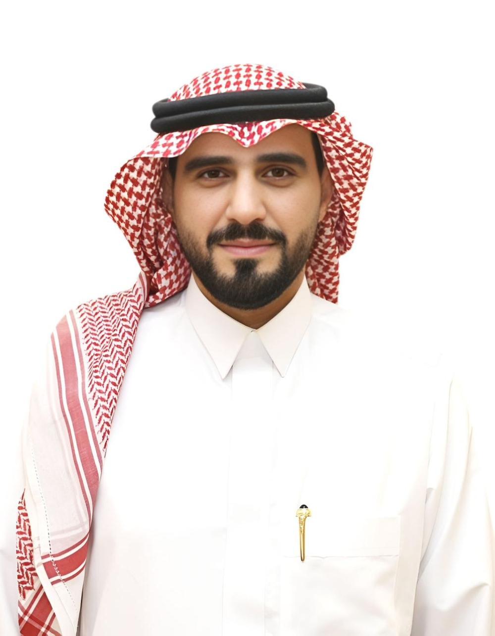 20 مخالفة لنظام المياه في مكة المكرمة خلال النصف الأول من 2026