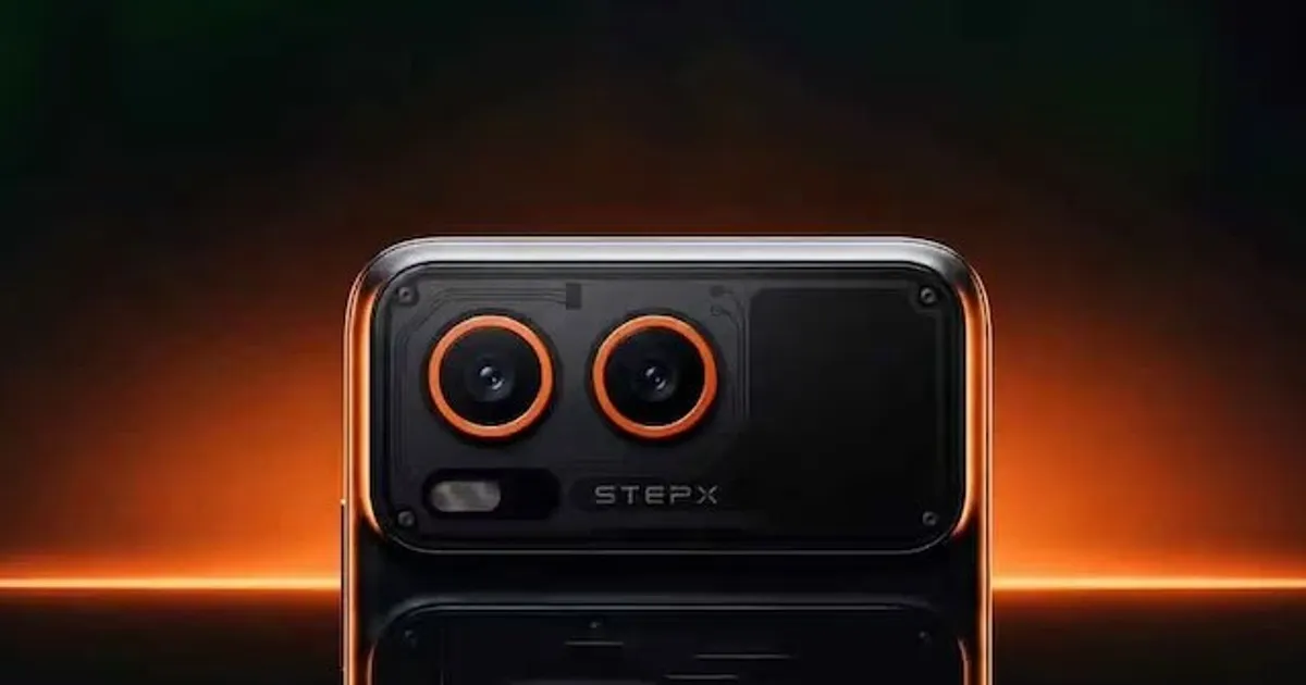 64ab9cb5 7db8 488c a8ad 8d63a8b5109b file.webp