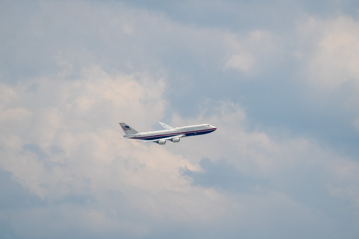 64f2fd69 19ea 4398 aff8 06ae927ab153 file.jpeg