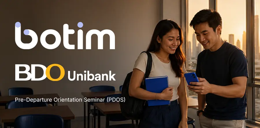 6a293f8d c5f2 4a16 aa0b d1af26bdf972 zawta.webp