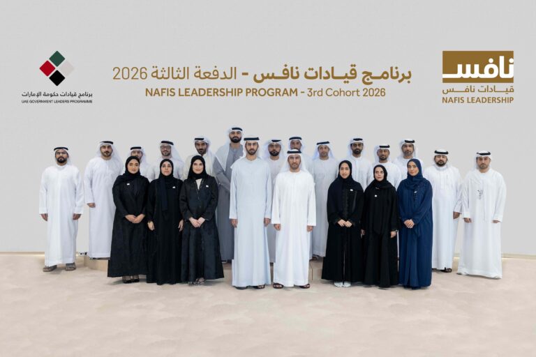 6a3bef00 6e47 4ee2 9c45 a78fa2a5feb6 file.jpg