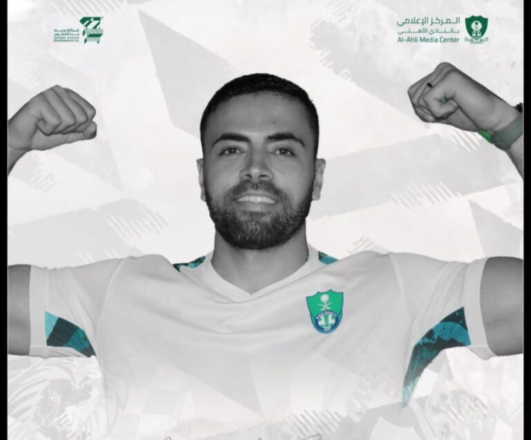 مضر يتعاقد مع المدرب الصربي بيجا.. ووائل الشطي يقترب من العودة