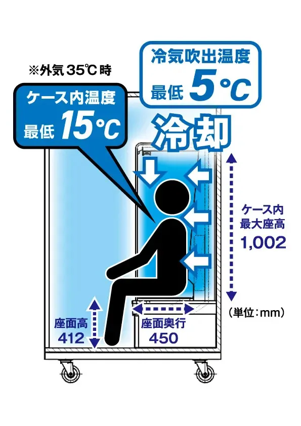 71f64bfb dd33 4859 a2e3 b70a1176a7b0 file.webp
