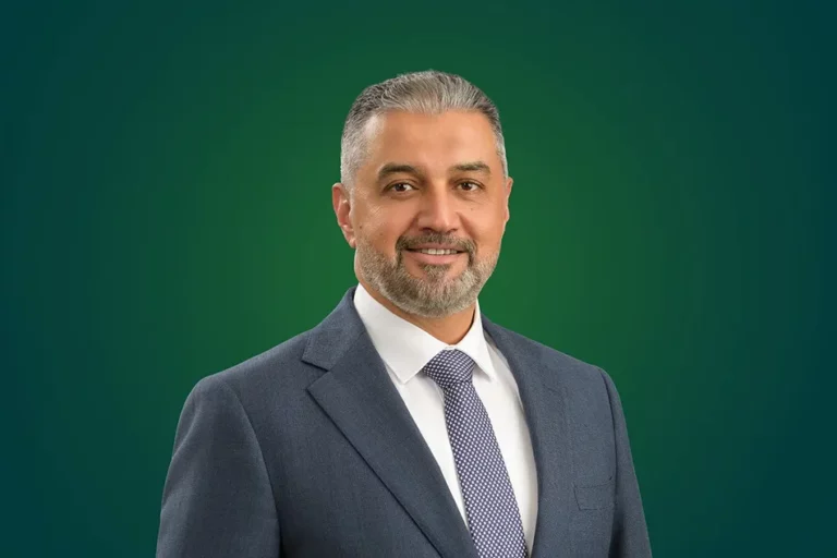 7240d715 e0c3 4911 b3ab ad3e258cf5a2 zawya.webp