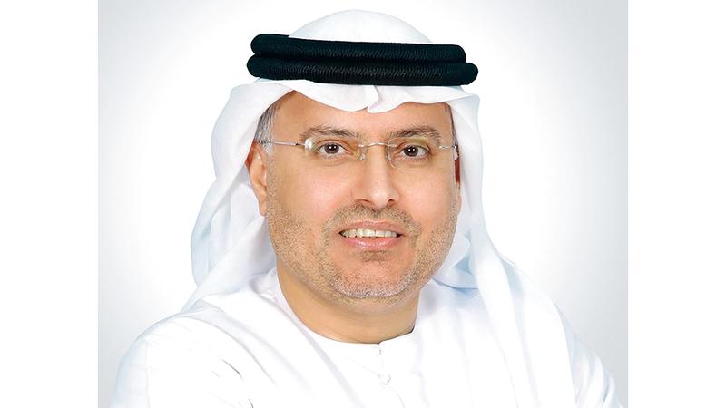 عبدالله بن زايد: الاستثمار في الإنسان حجر الزاوية في رؤية الإمارات للمستقبل