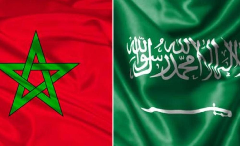المغرب: الهجمات على المملكة تهديد مرفوض لأمن الخليج والشرق الأوسط