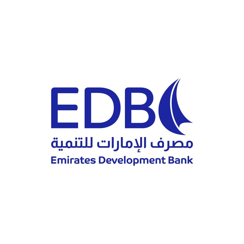 مصرف الإمارات للتنمية يطلق برنامج رواد المستقبل
