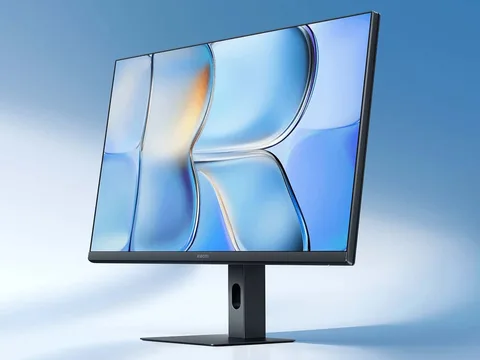 7df37535 7f65 4978 aa54 e87ad0c07f57 file.webp