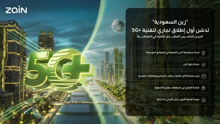 80b99d12 5e1f 46da 93df 4d2b4f1cda4b zawya.webp