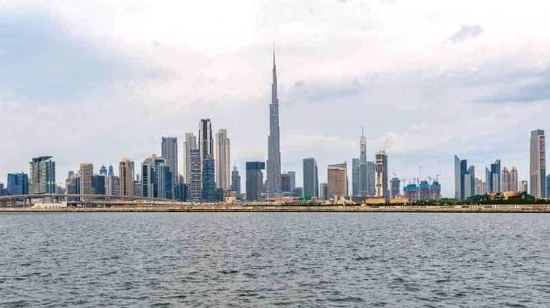 طقس غائم.. وأمطار محتملة اليوم