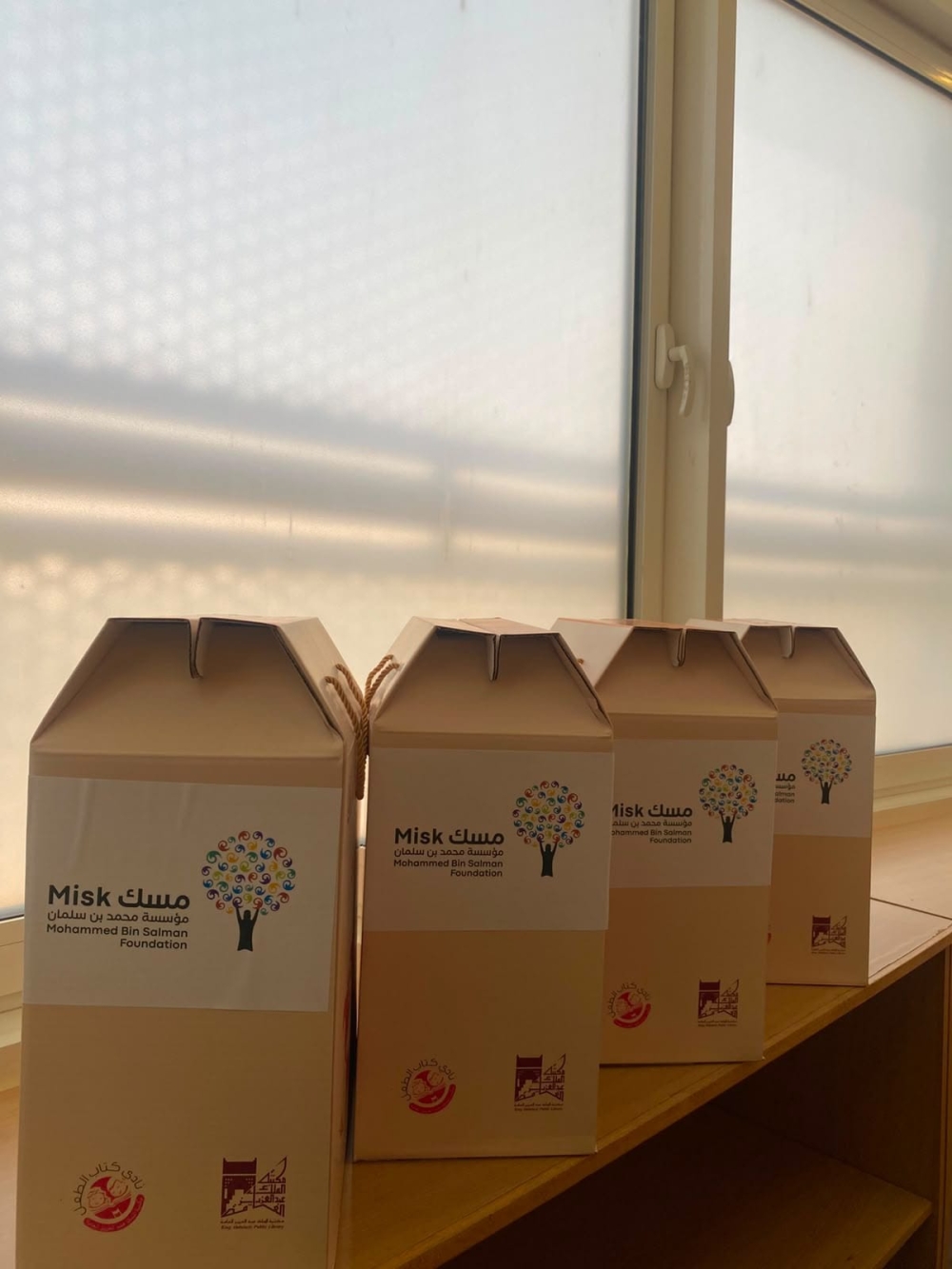 82a0eea7 a617 42d5 a901 c0d5e1297d02 file.jpeg