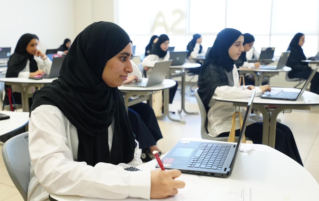 اليوم.. الميدان التربوي يترقب إعلان أوائل الثانوية وغداً صدور نتائج نهاية العام