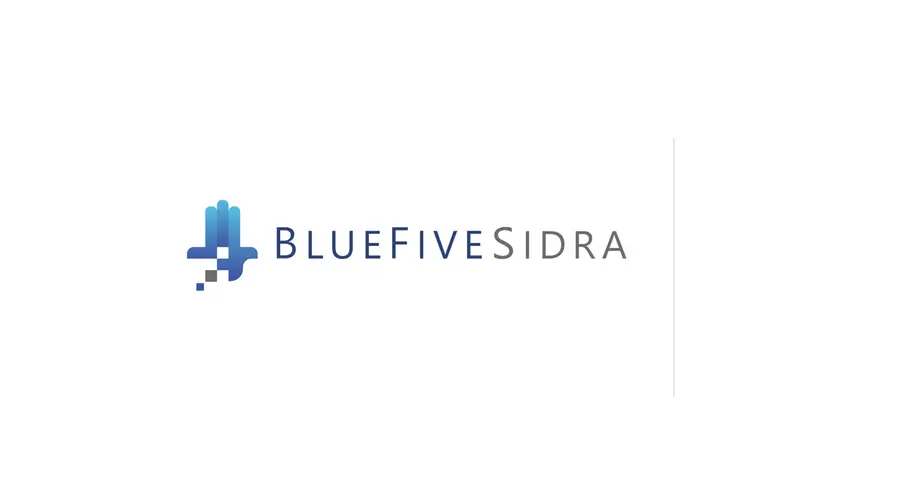 بلو فايف كابيتال تتم صفقة استحواذ على حصة كبيرة في شركة سدرة المالية وتطلق كياناً جديداً باسم بلو فايف سدرة