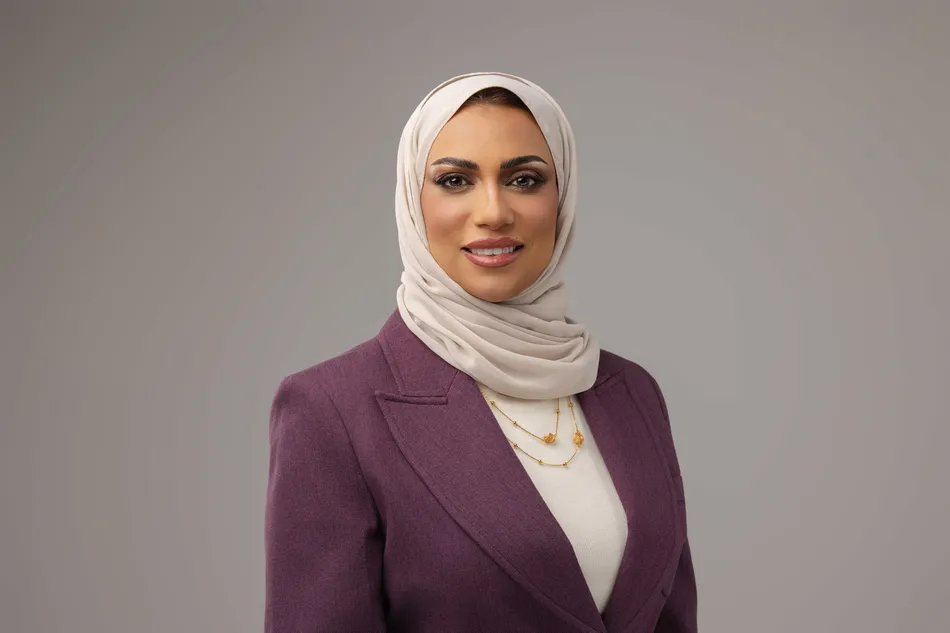 سِـناد تنال جائزتين مرموقتين من مجلة الأعمال الدولية تقديرًا لتميزها في حلول المدفوعات الرقمية