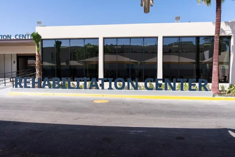 8a4032bc 4e81 4c91 94d5 2c525bdc763d zawta.webp