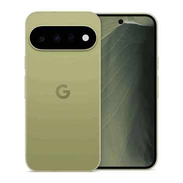 8f880e66 1c0a 47eb a7e1 d813deb20668 file.gif