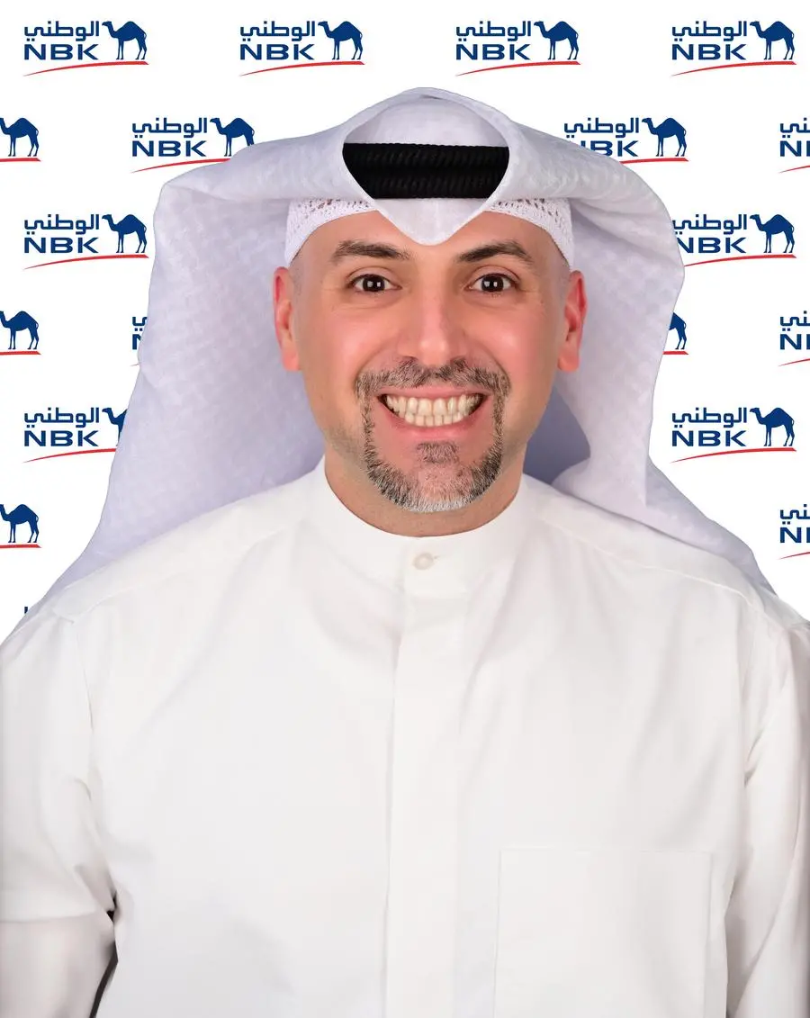 إقبال واسع على برنامج “المنزل من الوطني” يؤكد نجاحه كأحد أبرز حلول التمويل السكني في الكويت
