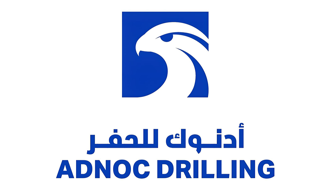 أرباح أدنوك للحفر الإماراتية ترتفع بنحو 1.5% في النصف الأول لـ2026