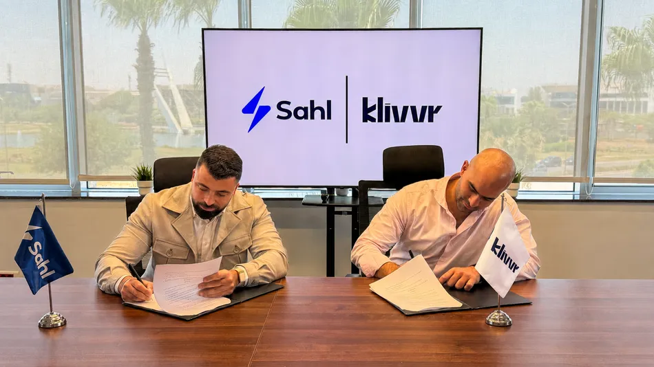 بروتوكول تعاون بين «سهل» و«كليڤر» لتعزيز حلول الدفع الإلكتروني ودعم الشمول المالي في مصر