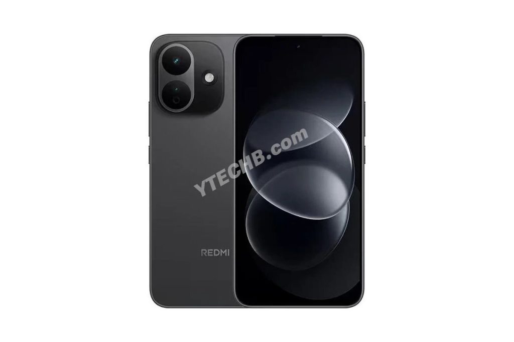 تسريب يكشف المواصفات الكاملة والصور الرسمية لسلسلة Redmi Note 17 العالمية قبل الإطلاق