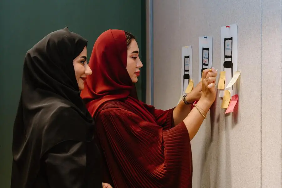 برنامج «التحدي» التابع للإمارات العالمية للألمنيوم يستقطب شركات صناعية كبرى جديدة