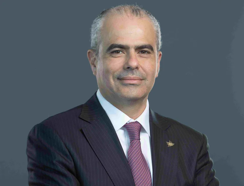 ثلاث جوائز لـ “الرمز كابيتال” خلال حفل التكريم السنوي لأعضاء سوق أبوظبي للأوراق المالية