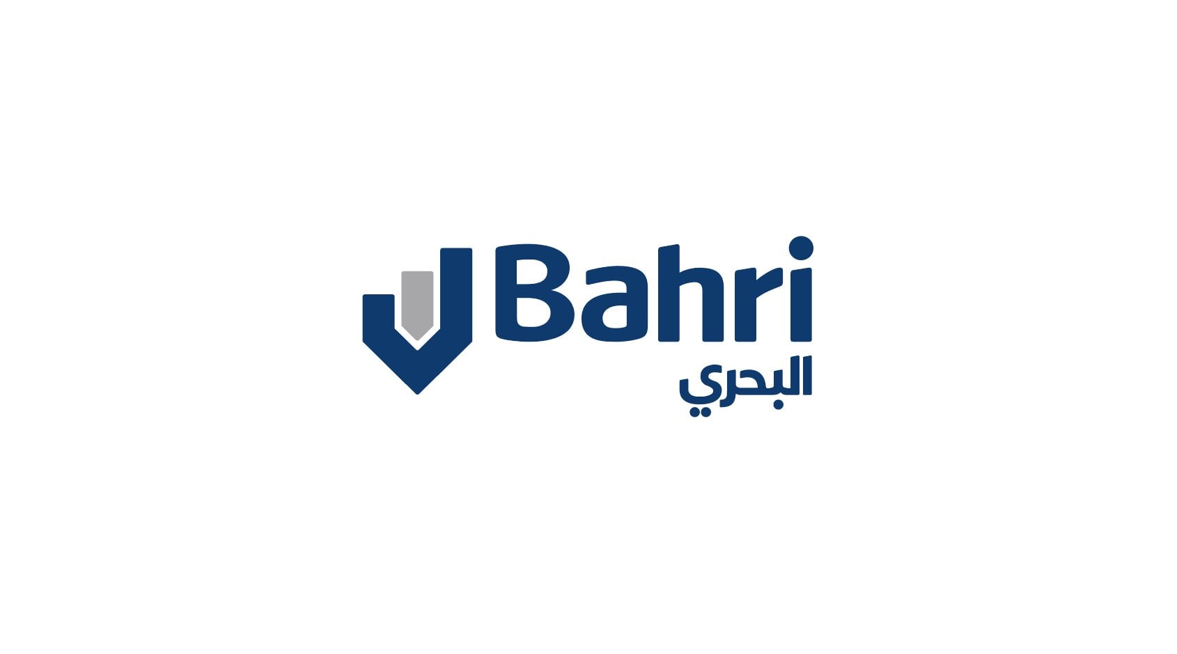 البحري تحقق صافي ربح قياسياً بلغ 2.75 مليار ريال في الربع الثاني من عام 2026م