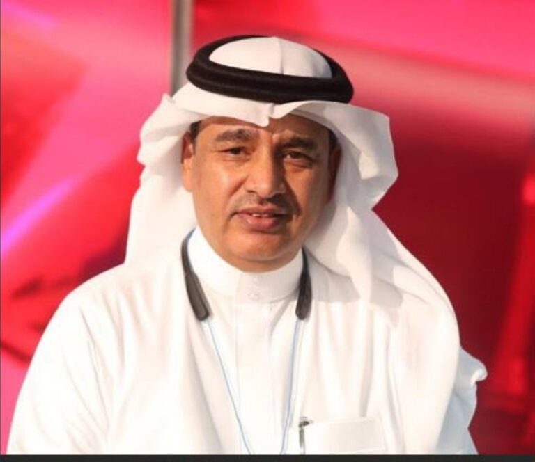 انتخاب قيادة جديدة لاتحاد الإعلاميين الأفريقي الآسيوي برئاسة نزار الخالد