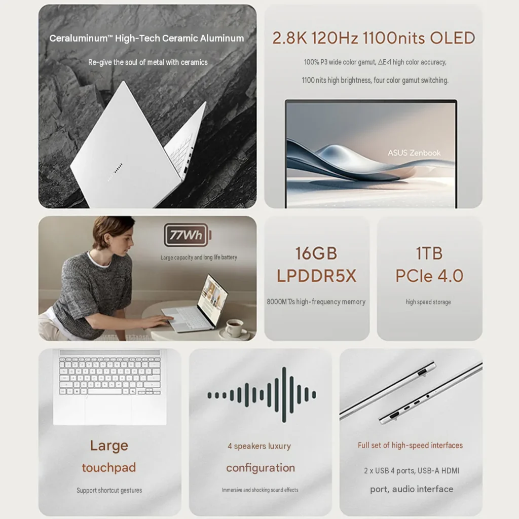 Aae48a05 8e2d 4c9c a1bd 6260aa74c94c file.webp