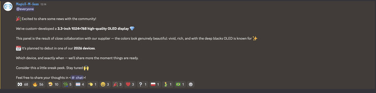 Ab03916b 327d 458a 96cd 307c437a134f file.jpeg