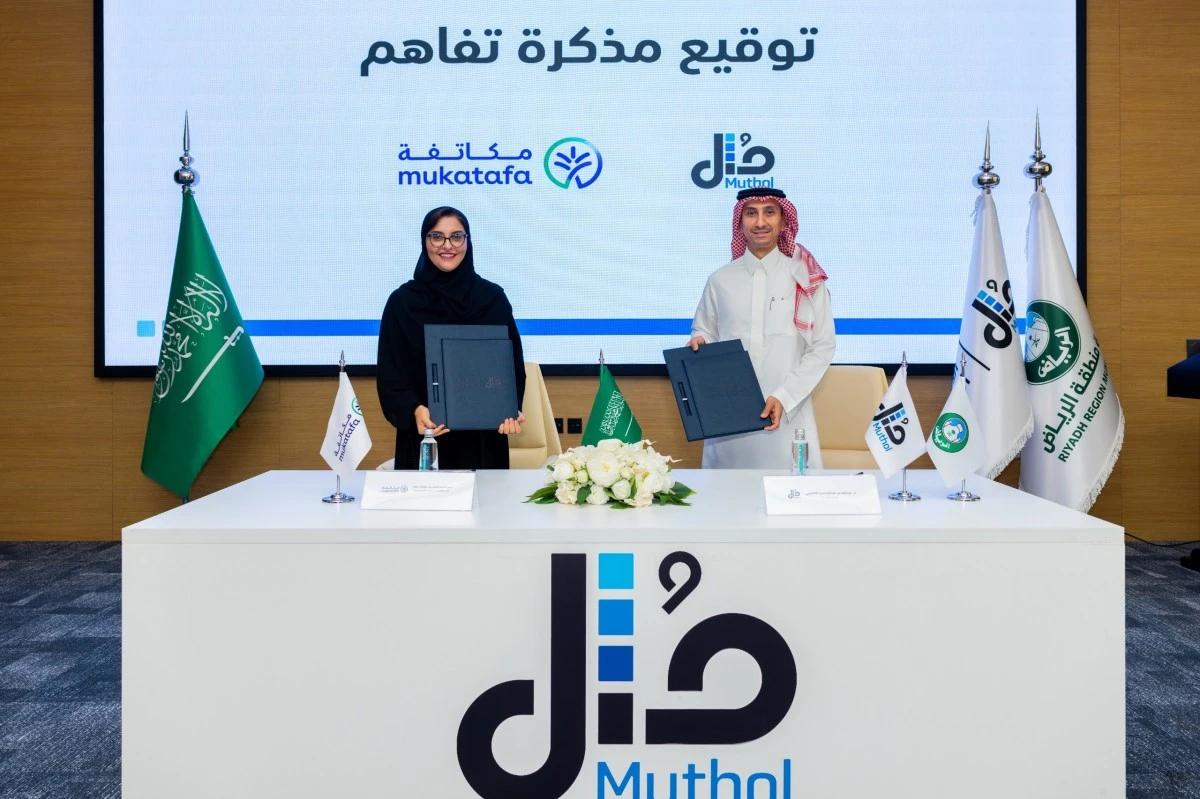 Adbac365 c577 4b3d ab4a e429b65dc0b4 file.jpg