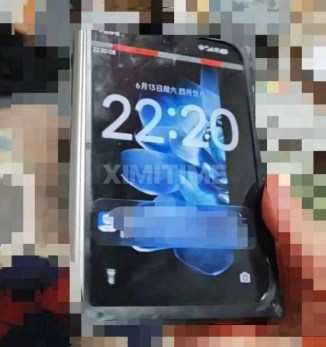 B5b3e838 ddf3 4181 90e3 7a6c0ace4326 file.jpeg